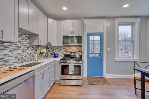 3301 Cliftmont Ave, Baltimore, MD 21213 photo 16