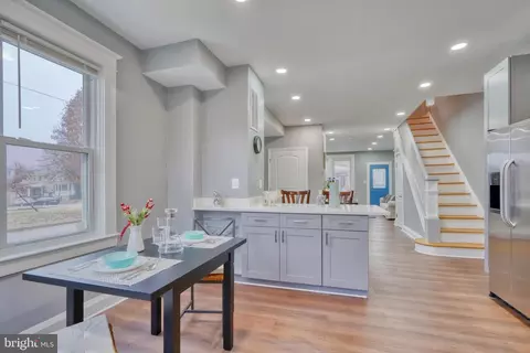 3301 Cliftmont Ave, Baltimore, MD 21213 photo 19