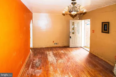 Other - 2713 Talbot Rd, Baltimore, MD 21216 photo 1 of 13