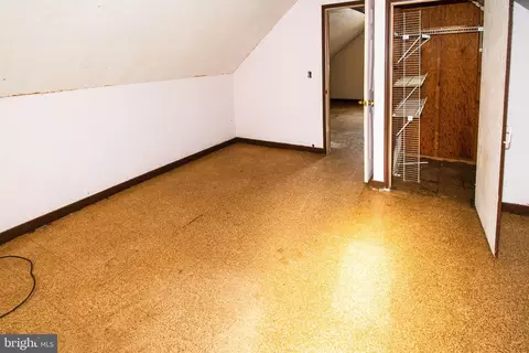 Other - 2713 Talbot Rd, Baltimore, MD 21216 photo 6 of 13