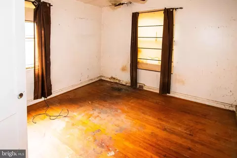 Other - 2713 Talbot Rd, Baltimore, MD 21216 photo 9 of 13