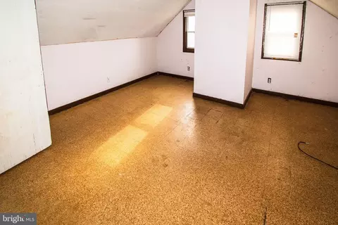 Other - 2713 Talbot Rd, Baltimore, MD 21216 photo 5 of 13