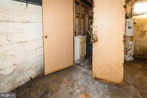 Other - 2713 Talbot Rd, Baltimore, MD 21216 photo 12 of 13