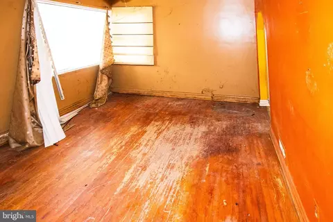 Other - 2713 Talbot Rd, Baltimore, MD 21216 photo 2 of 13