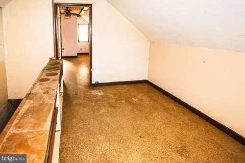 Other - 2713 Talbot Rd, Baltimore, MD 21216 photo 4 of 13