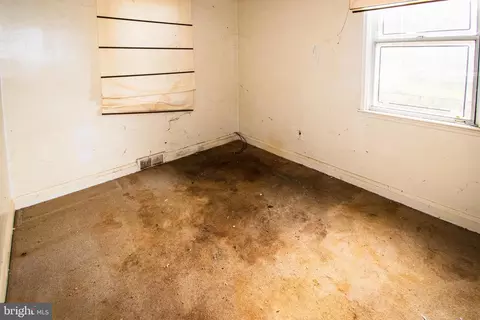 Other - 2713 Talbot Rd, Baltimore, MD 21216 photo 7 of 13