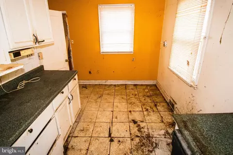 Other - 2713 Talbot Rd, Baltimore, MD 21216 photo 3 of 13