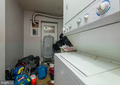 306 S Calhoun St, Baltimore, MD 21223 photo 10
