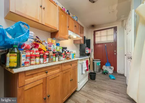 306 S Calhoun St, Baltimore, MD 21223 photo 3