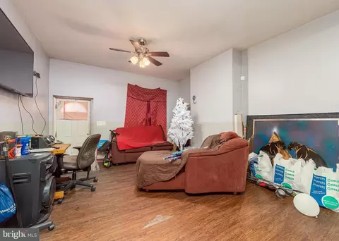306 S Calhoun St, Baltimore, MD 21223 photo 5