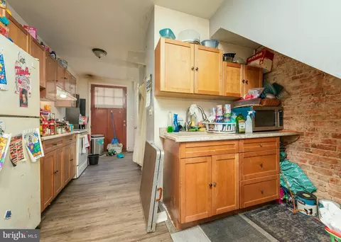 306 S Calhoun St, Baltimore, MD 21223 photo 4