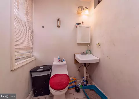 306 S Calhoun St, Baltimore, MD 21223 photo 2