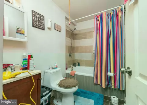 306 S Calhoun St, Baltimore, MD 21223 photo 7