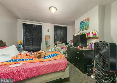 306 S Calhoun St, Baltimore, MD 21223 photo 9