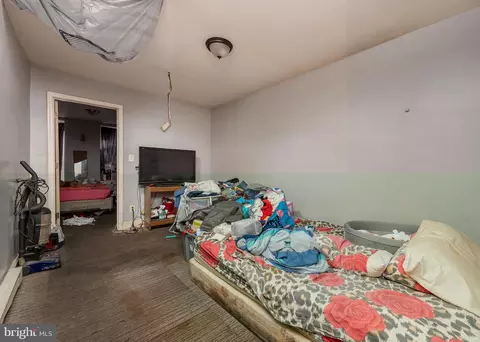 306 S Calhoun St, Baltimore, MD 21223 photo 8