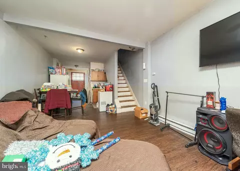 306 S Calhoun St, Baltimore, MD 21223 photo 6