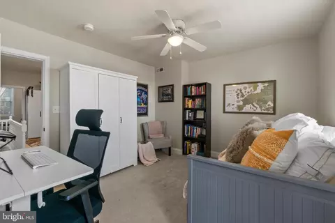709 S Dean St, Baltimore, MD 21224 photo 27