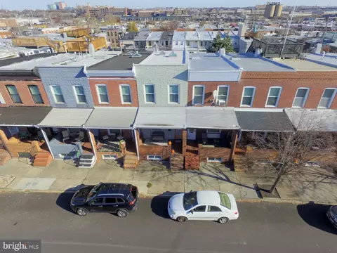 709 S Dean St, Baltimore, MD 21224 photo 43