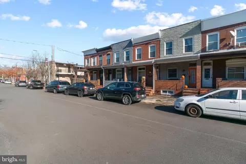 709 S Dean St, Baltimore, MD 21224 photo 46