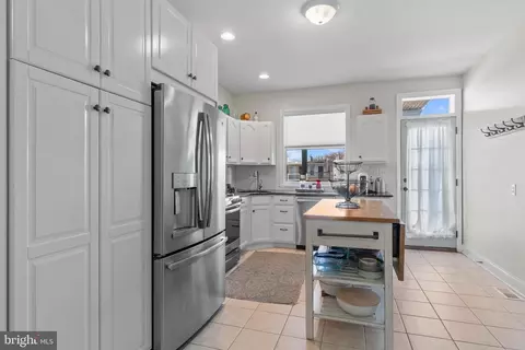 709 S Dean St, Baltimore, MD 21224 photo 16