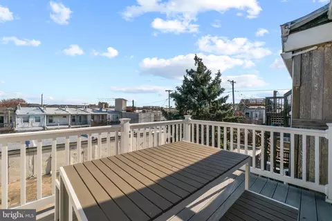 709 S Dean St, Baltimore, MD 21224 photo 29