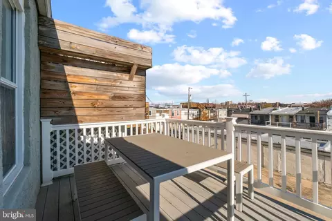 709 S Dean St, Baltimore, MD 21224 photo 28