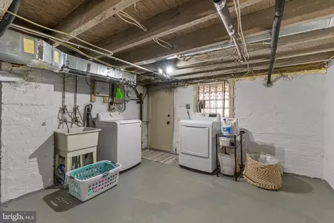 709 S Dean St, Baltimore, MD 21224 photo 36