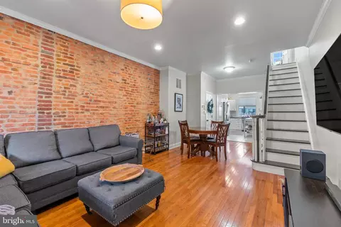 709 S Dean St, Baltimore, MD 21224 photo 6