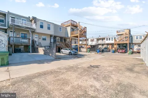 709 S Dean St, Baltimore, MD 21224 photo 41
