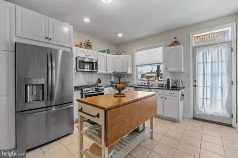 709 S Dean St, Baltimore, MD 21224 photo 14