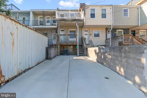 709 S Dean St, Baltimore, MD 21224 photo 40