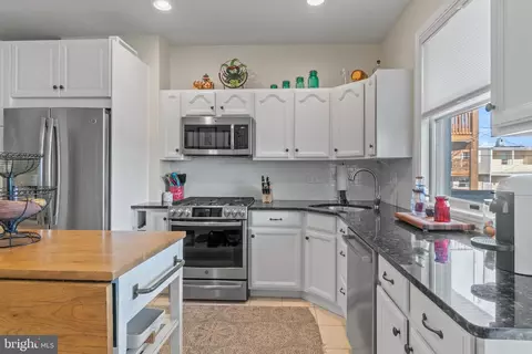 709 S Dean St, Baltimore, MD 21224 photo 15