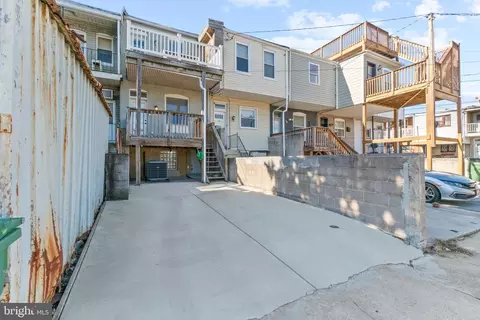 709 S Dean St, Baltimore, MD 21224 photo 39