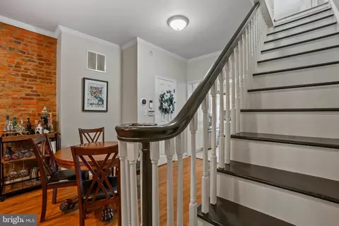 709 S Dean St, Baltimore, MD 21224 photo 19