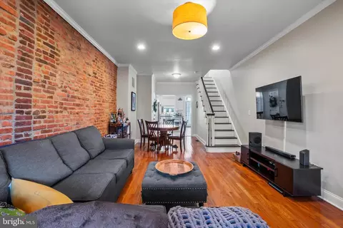 709 S Dean St, Baltimore, MD 21224 photo 7