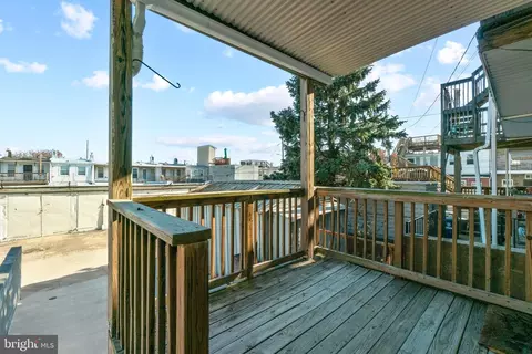 709 S Dean St, Baltimore, MD 21224 photo 37