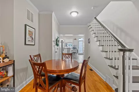 709 S Dean St, Baltimore, MD 21224 photo 12