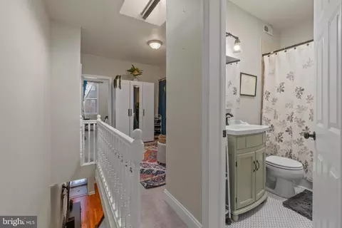 709 S Dean St, Baltimore, MD 21224 photo 20
