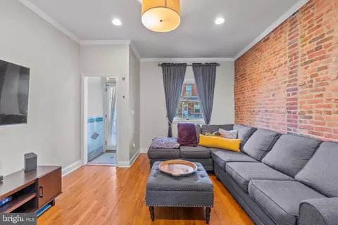 709 S Dean St, Baltimore, MD 21224 photo 5