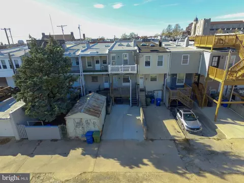 709 S Dean St, Baltimore, MD 21224 photo 44