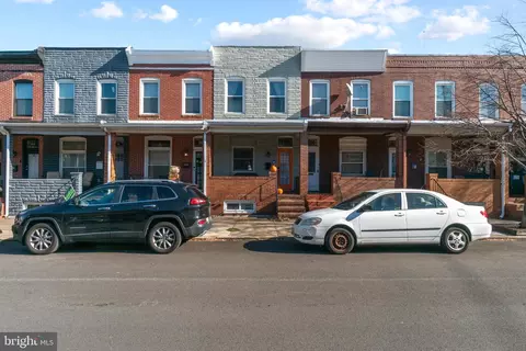 709 S Dean St, Baltimore, MD 21224 photo 42