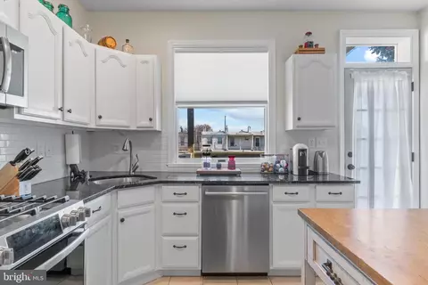 709 S Dean St, Baltimore, MD 21224 photo 17