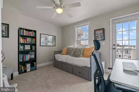 709 S Dean St, Baltimore, MD 21224 photo 26