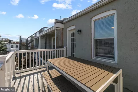 709 S Dean St, Baltimore, MD 21224 photo 30