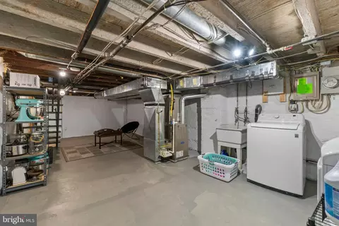 709 S Dean St, Baltimore, MD 21224 photo 35