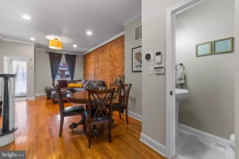 709 S Dean St, Baltimore, MD 21224 photo 10