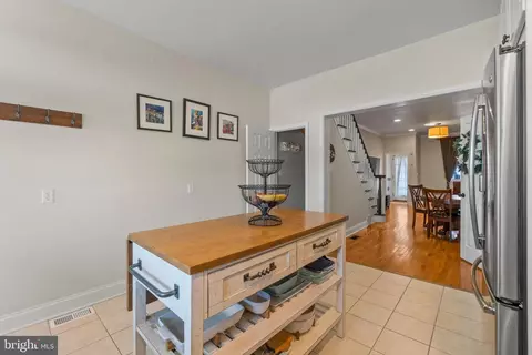 709 S Dean St, Baltimore, MD 21224 photo 18