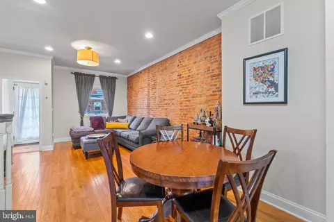 709 S Dean St, Baltimore, MD 21224 photo 8