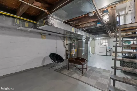 709 S Dean St, Baltimore, MD 21224 photo 33