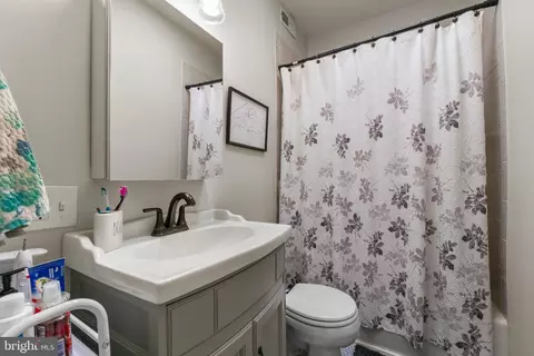 709 S Dean St, Baltimore, MD 21224 photo 25